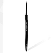 Staleks Pro Pennello Expert Liner 02 - 1mm/5mm