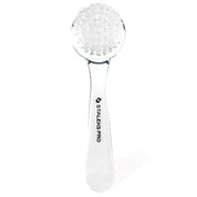 Staleks Pro Spazzola Manicure Expert 01 per Rimozione Polveri