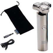 Kiepe Home Precision Shaver Rasoio Cordless