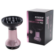 Kiepe Home Precision Curldiffuser Pro Phon Diffusore