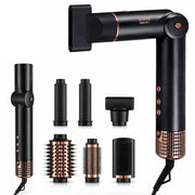 Kiepe Home Precision Air Flex Asciugacapelli Arricciacapelli