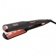 Kiepe Home Precision InfraredSilk Styler Piastra Infrarossi