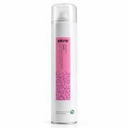 Ekre Project Beatifix Lacca Modellante Tenuta Estrema - 500ml