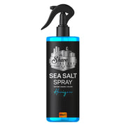 The Shave Factory Sea Salt Spray Volumizzante 250ml - Horizon