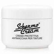 Schermo Cream Crema Barriera Antimacchia - 125ml