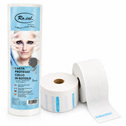 Roial Rotolo Carta Collo Proteggicollo - 5pz