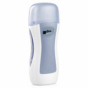 DNA Evolution Scaldarullo Professionale 40W - Grigio