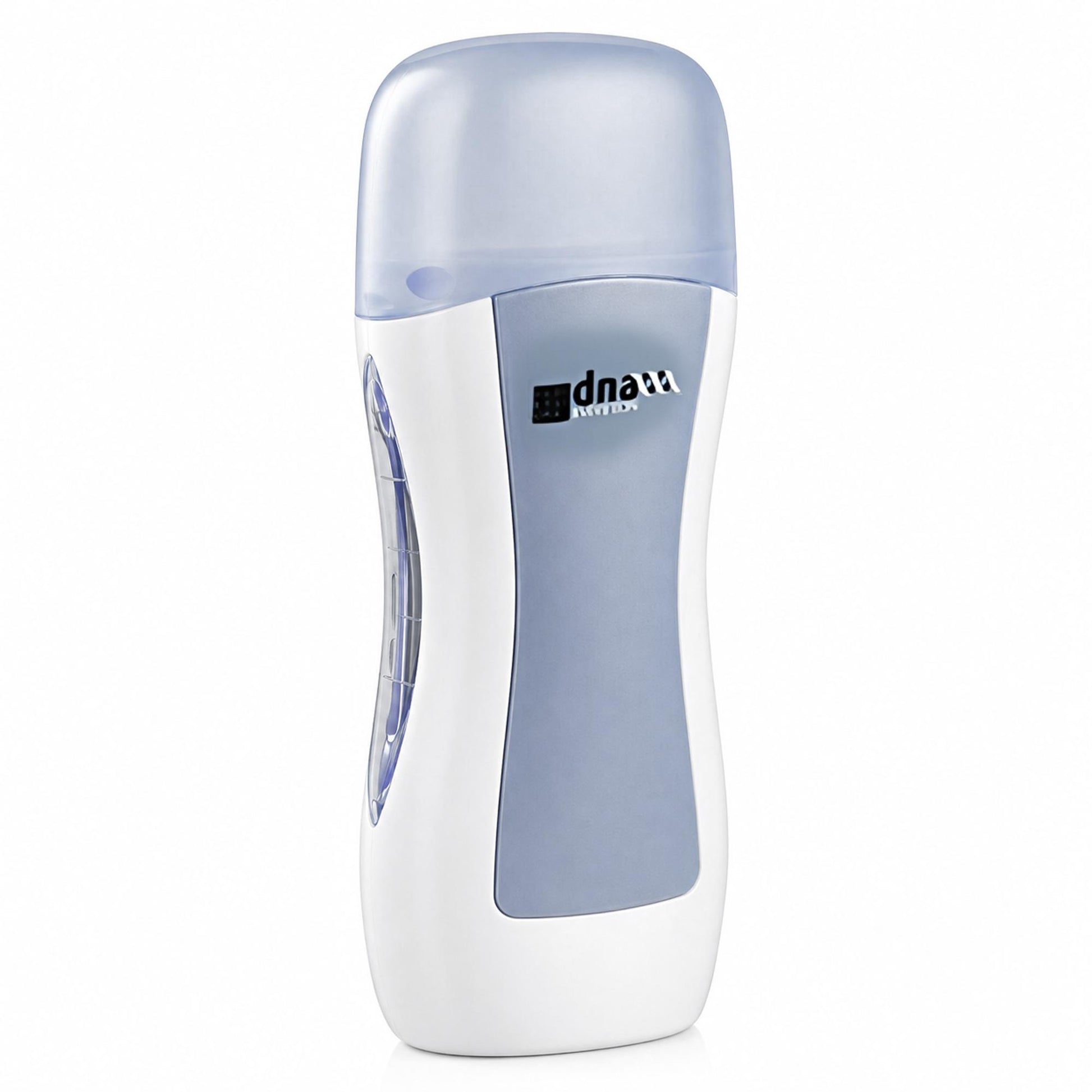 DNA Evolution Scaldarullo Professionale 40W - Grigio