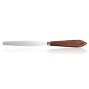 Epil Hair Pro Spatola Stendicera in Acciaio - Viso 23cm