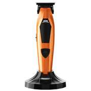JRL Tosatrice Diamante 2025T Cordless - Arancione