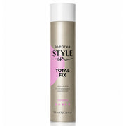 Inebrya Style-in Total Fix Lacca Extra Forte - 750ml