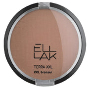 Ell-Lak Terra Effetto Bronzer XXL 35gr - 01