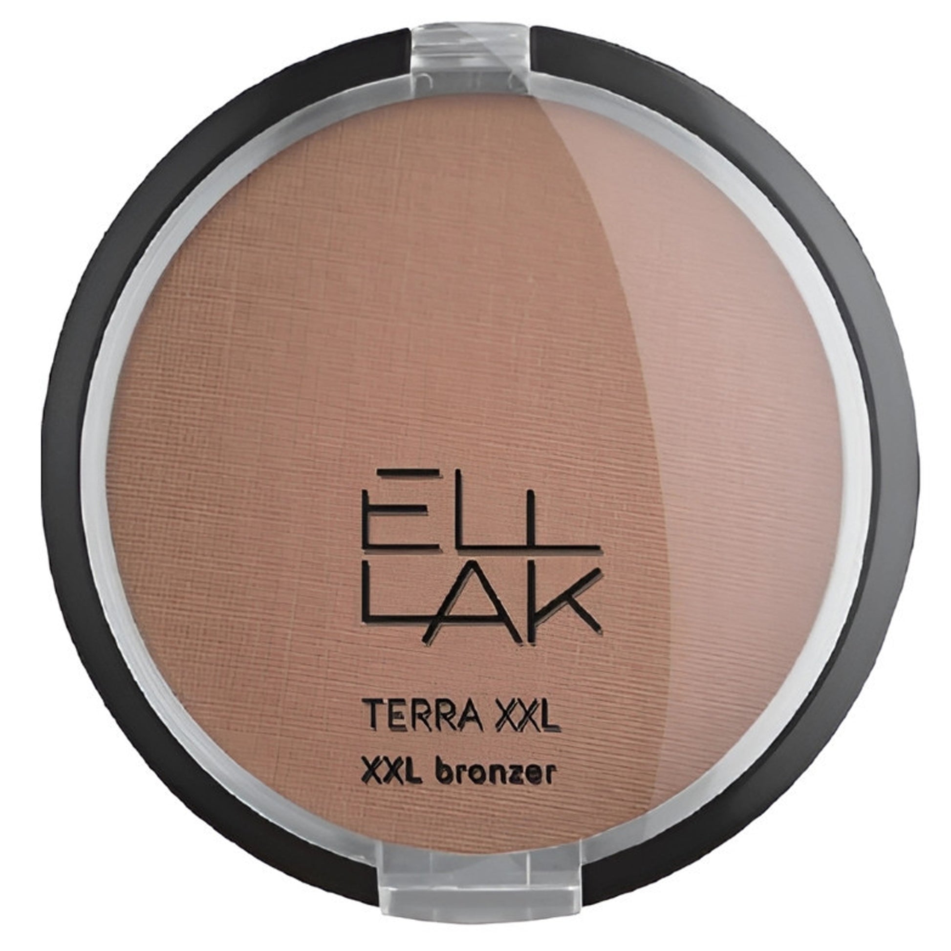 Ell-Lak Terra Effetto Bronzer XXL 35gr - 01