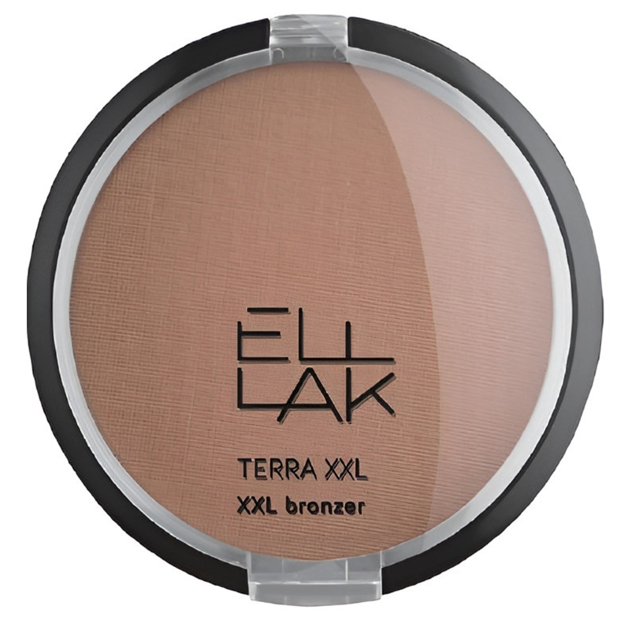Ell-Lak Terra Effetto Bronzer XXL 35gr - 01