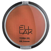 Ell-Lak Terra Effetto Bronzer XXL 35gr - 02