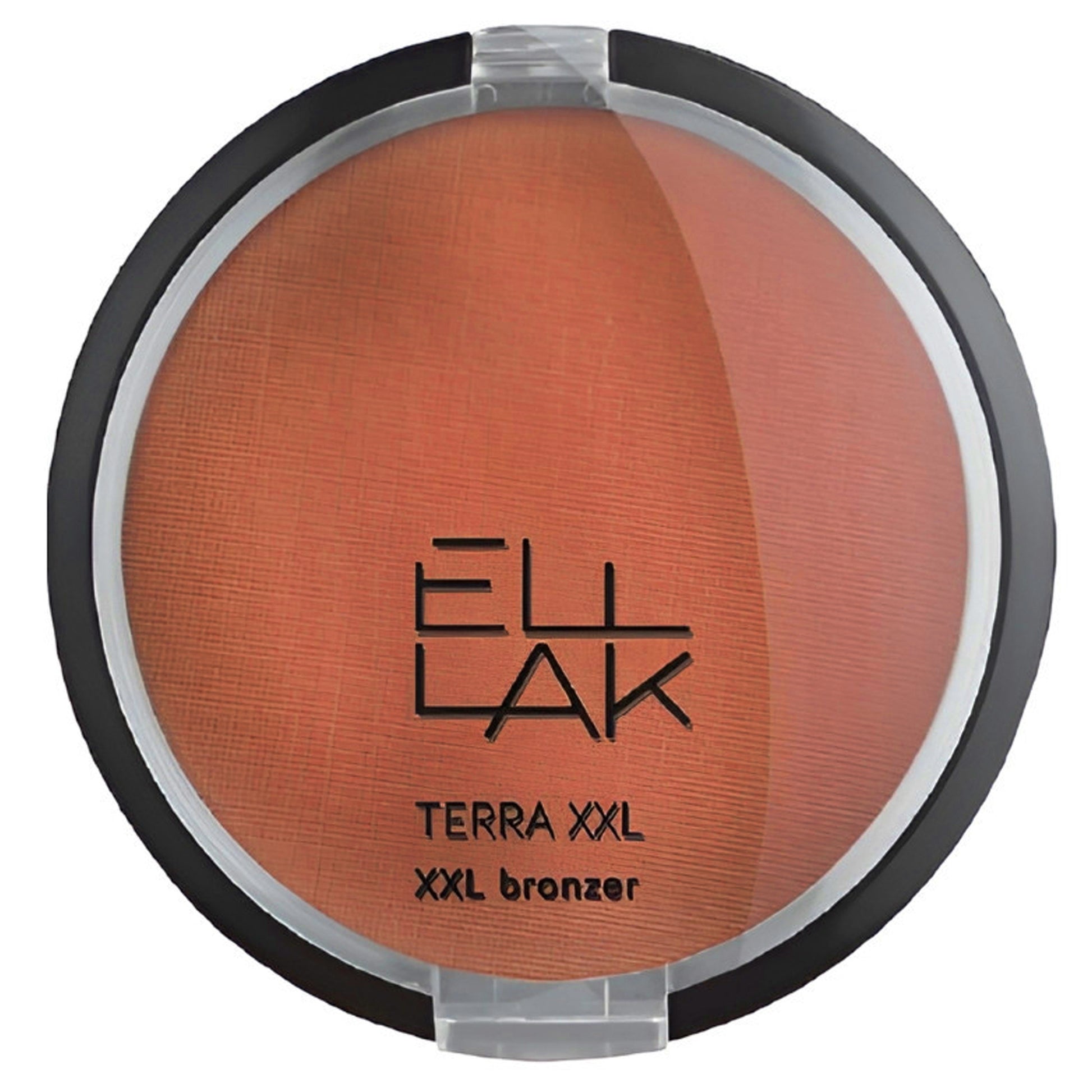 Ell-Lak Terra Effetto Bronzer XXL 35gr - 02
