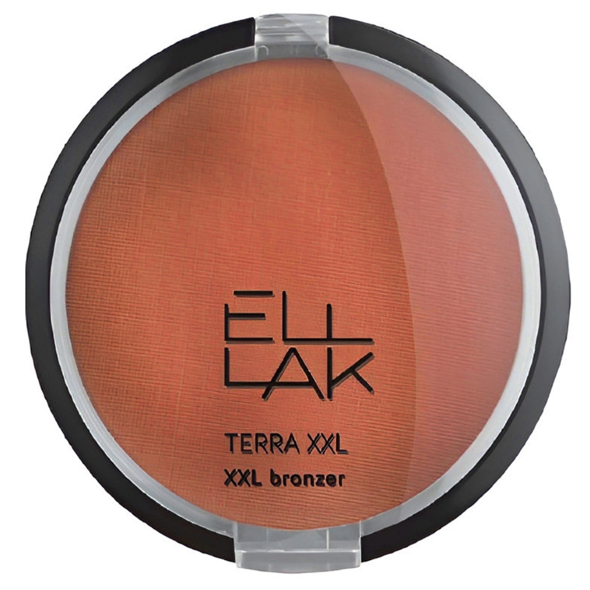 Ell-Lak Terra Effetto Bronzer XXL 35gr - 02