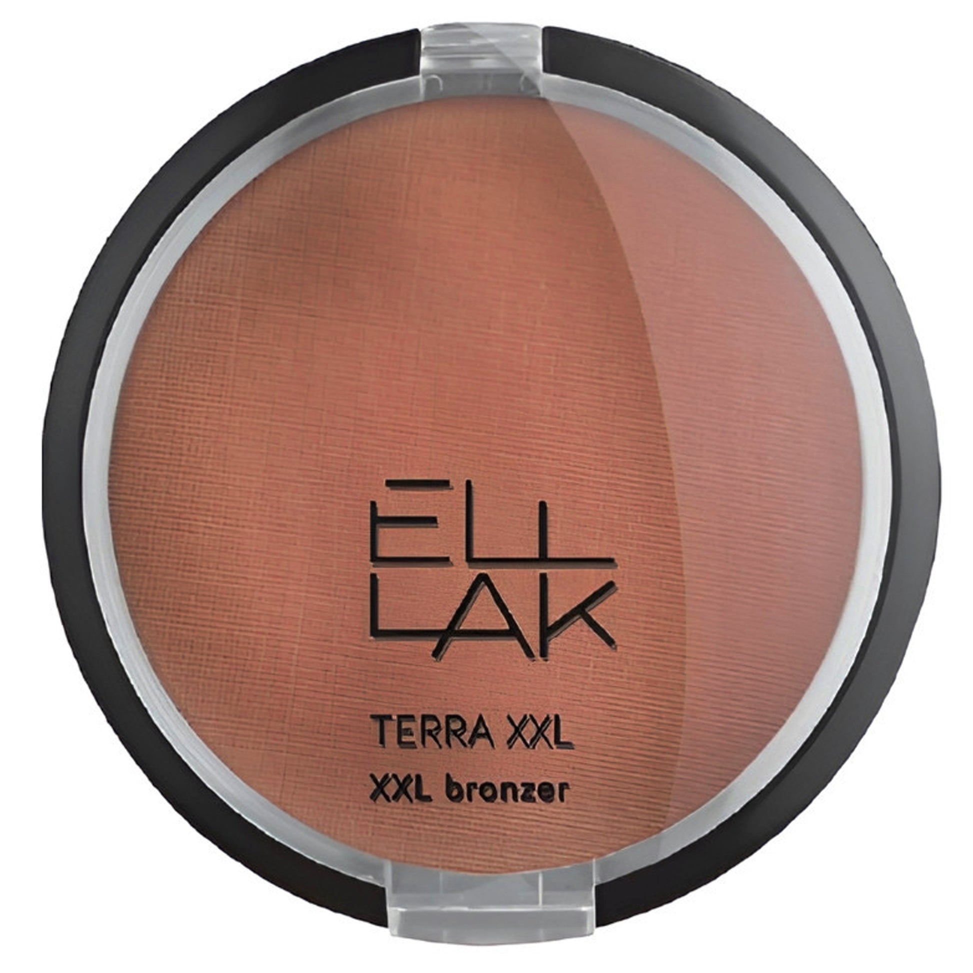 Ell-Lak Terra Effetto Bronzer XXL 35gr - 03