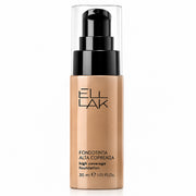 Ell-Lak Fondotinta Liquido Matt 30ml - 03