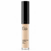 Ell-Lak Correttore Liquido 5,5ml - 01