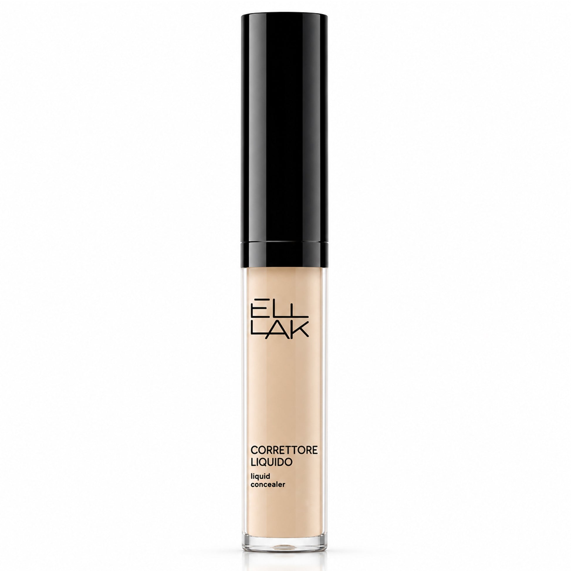 Ell-Lak Correttore Liquido 5,5ml - 01