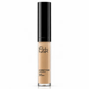 Ell-Lak Correttore Liquido 5,5ml - 02