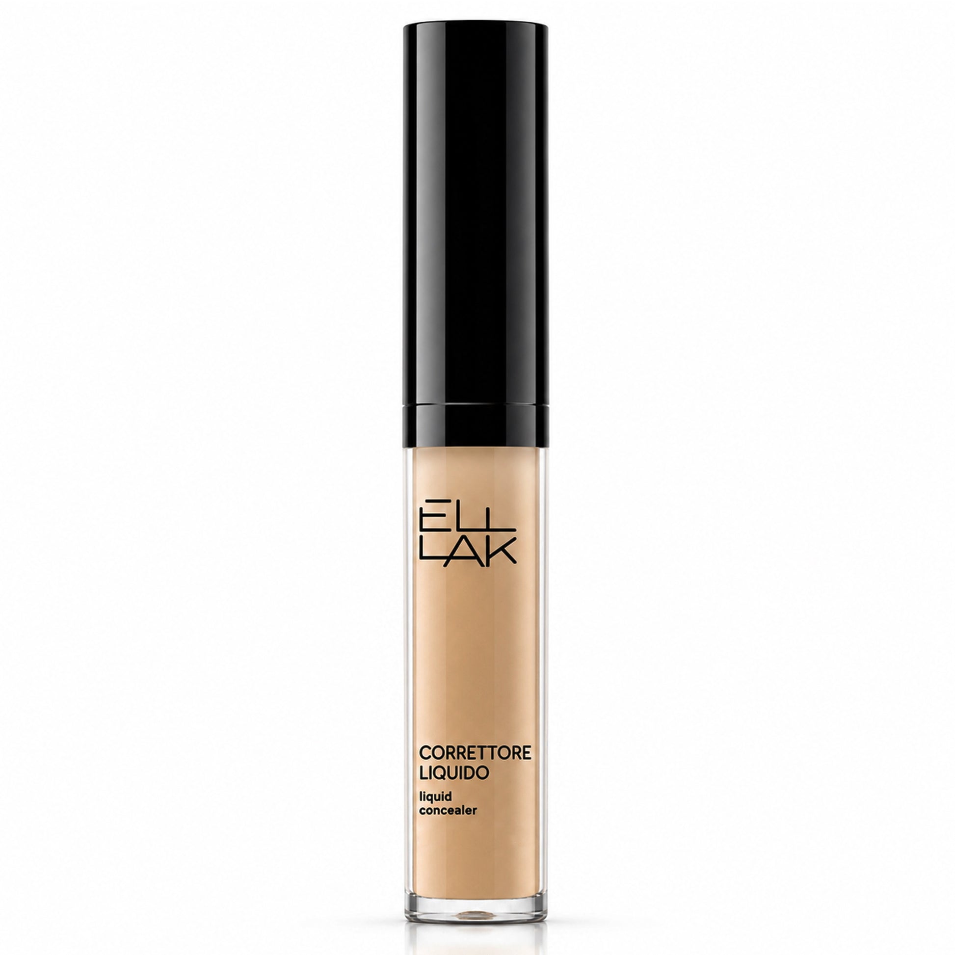 Ell-Lak Correttore Liquido 5,5ml - 02