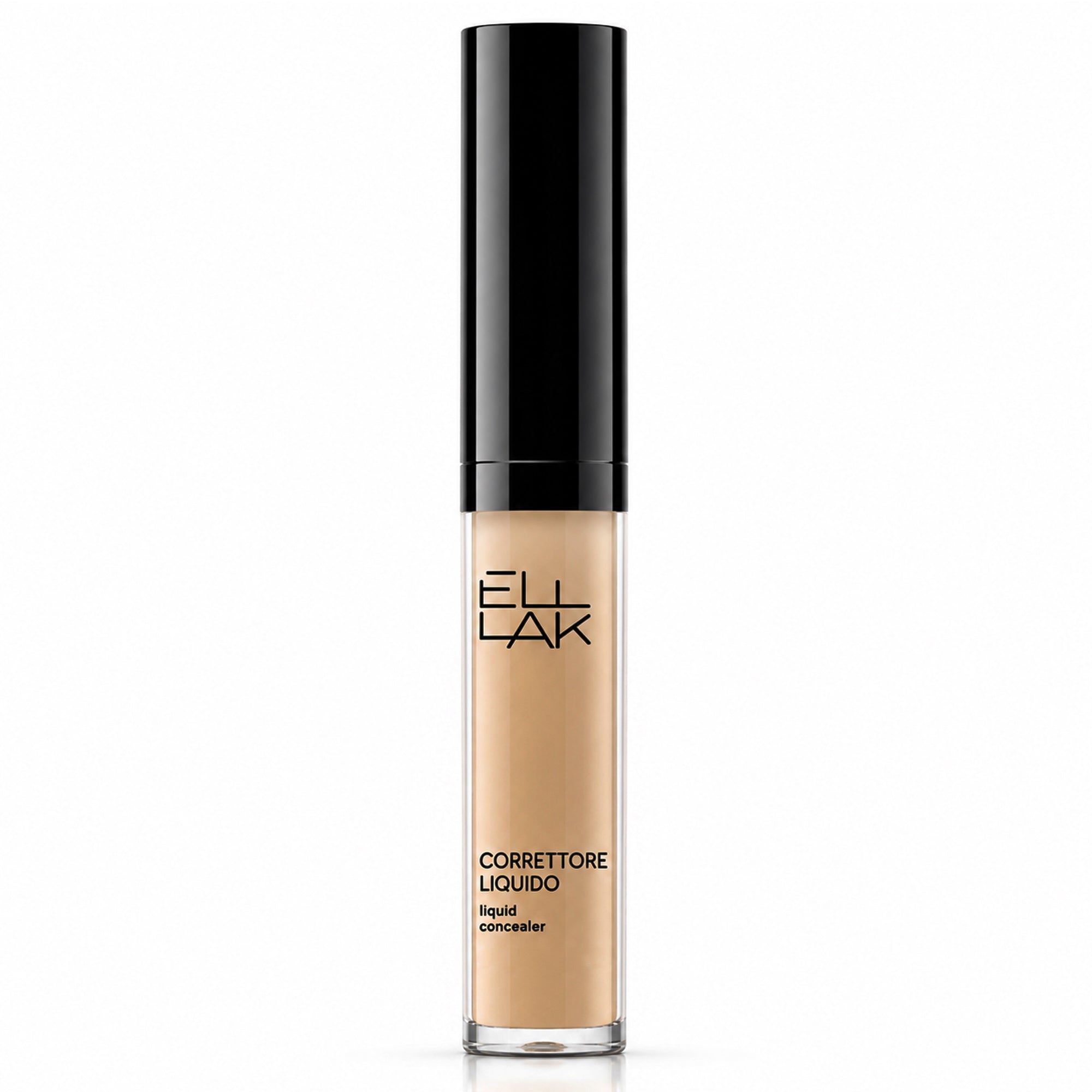 Ell-Lak Correttore Liquido 5,5ml - 02