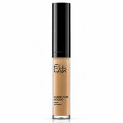 Ell-Lak Correttore Liquido 5,5ml - 03