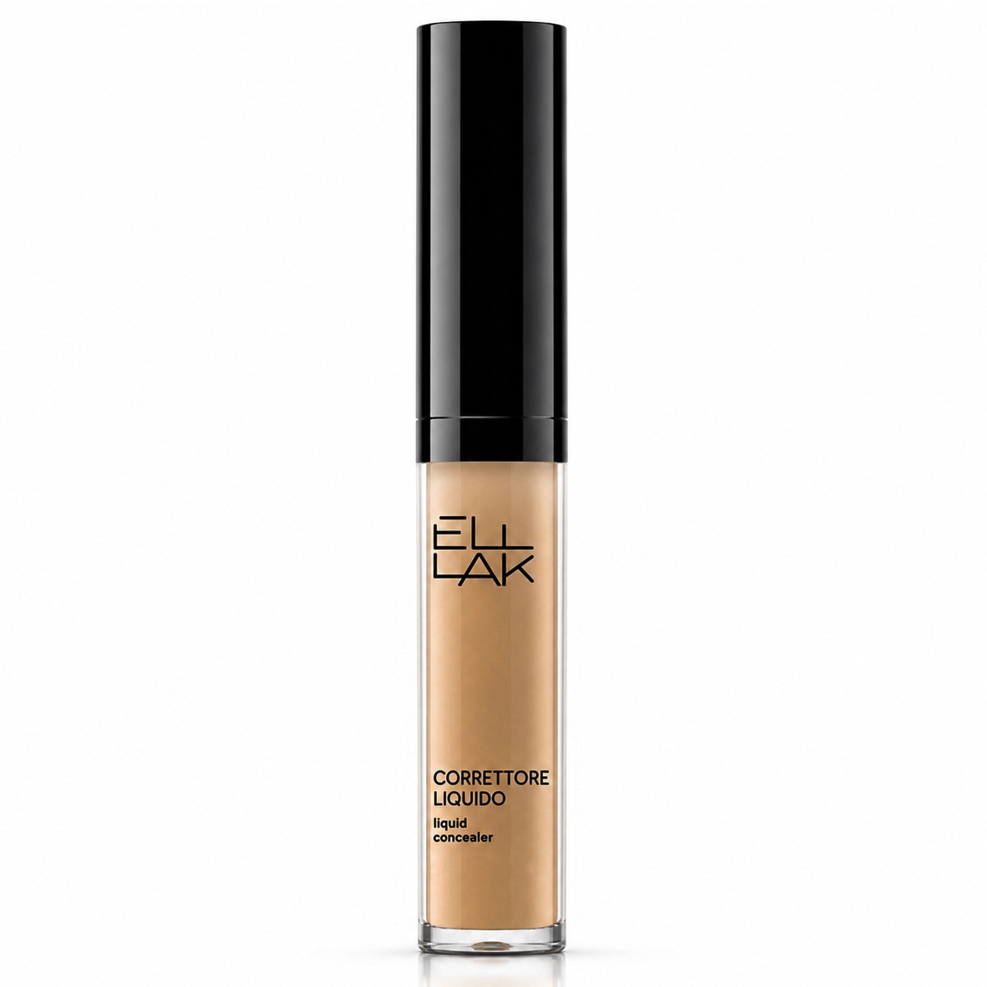 Ell-Lak Correttore Liquido 5,5ml - 03