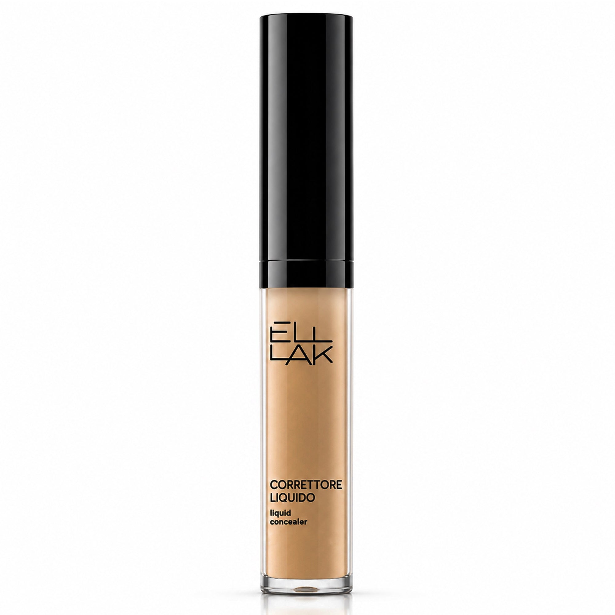 Ell-Lak Correttore Liquido 5,5ml - 03