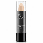 Ell-Lak Correttore Stick - 03