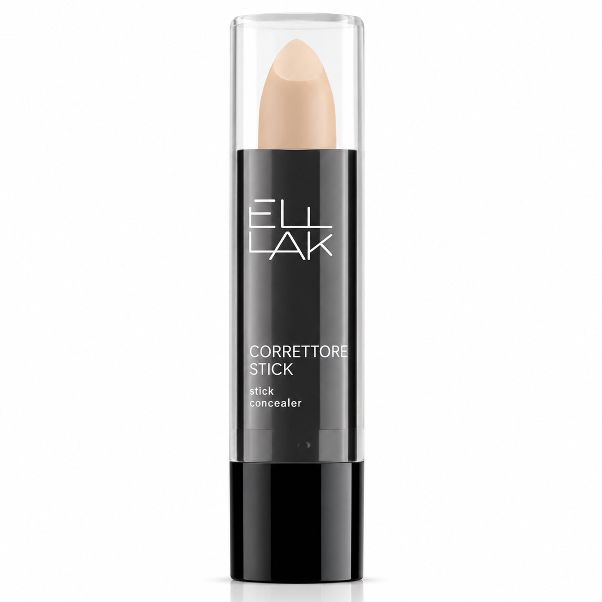 Ell-Lak Correttore Stick - 03