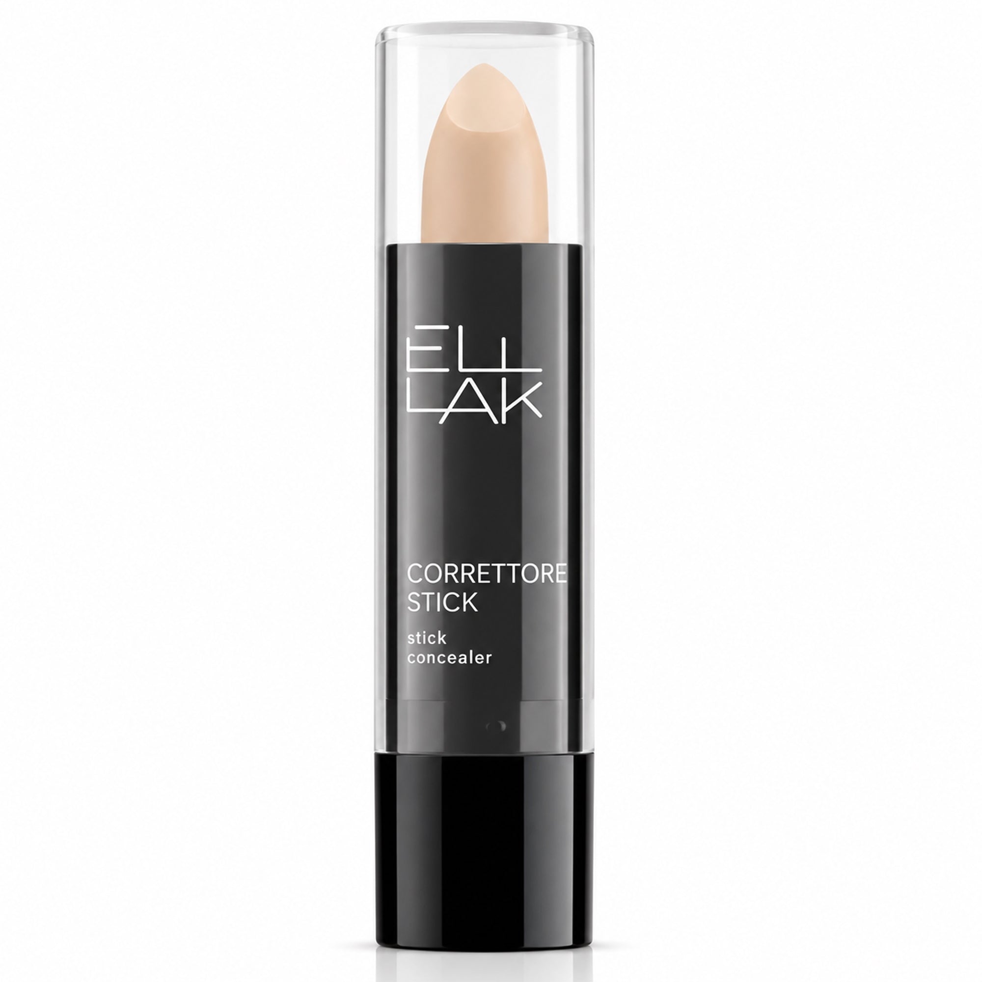 Ell-Lak Correttore Stick - 03