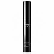 Ell-Lak Mascara Volume 3in1 - 12ml