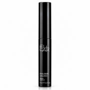 Ell-Lak Eyeliner Liquido 6ml - Nero