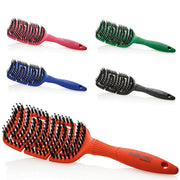 Salon Pro Xylo-Flex Spazzola Soft Districante