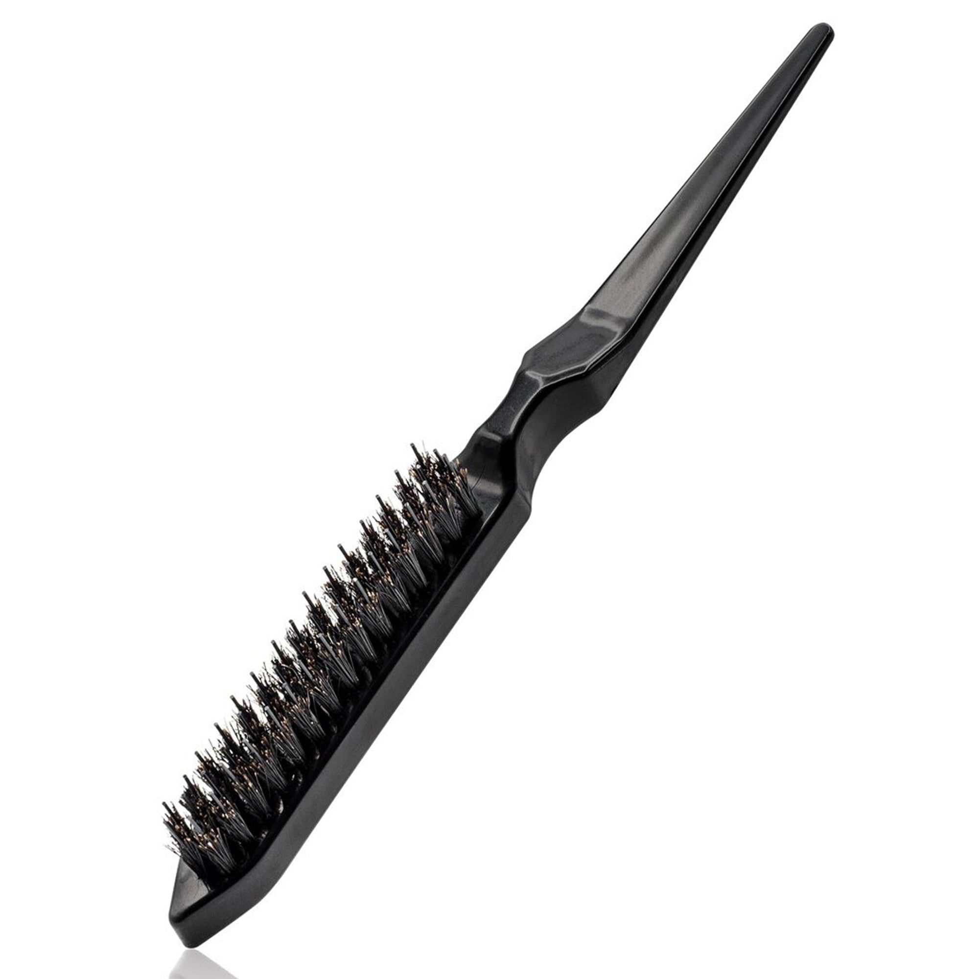 Salon Pro Spazzola Volumizzante con Setole Miste
