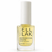 Ell-Lak Olio Anti Rosicchiamento - 12ml