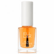 Ell-Lak Olio per Cuticole - 10ml