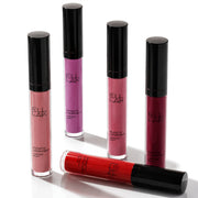 Ell-Lak Rossetto Liquido Effetto Matt - 4,5ml