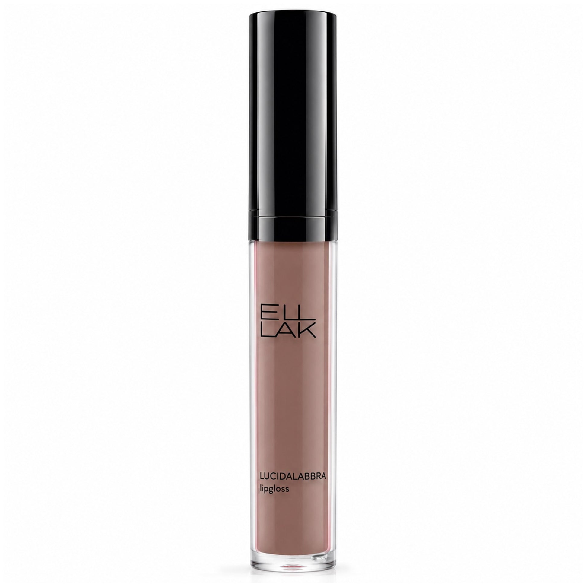 Ell-Lak Lucidalabbra Lipgloss Liquido 4,5ml - 05