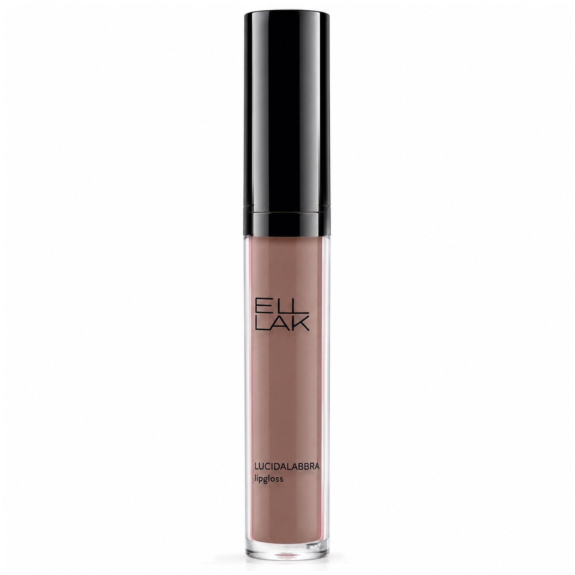 Ell-Lak Lucidalabbra Lipgloss Liquido 4,5ml - 05