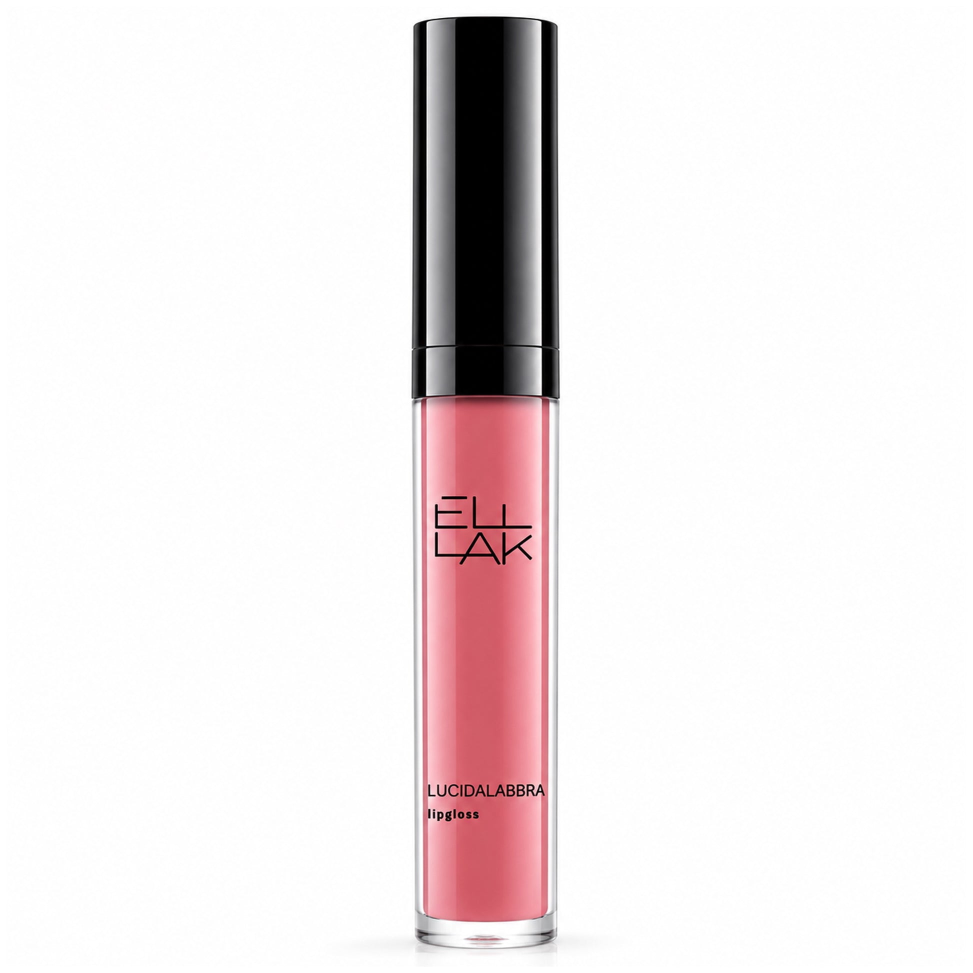 Ell-Lak Lucidalabbra Lipgloss Liquido 4,5ml - 04