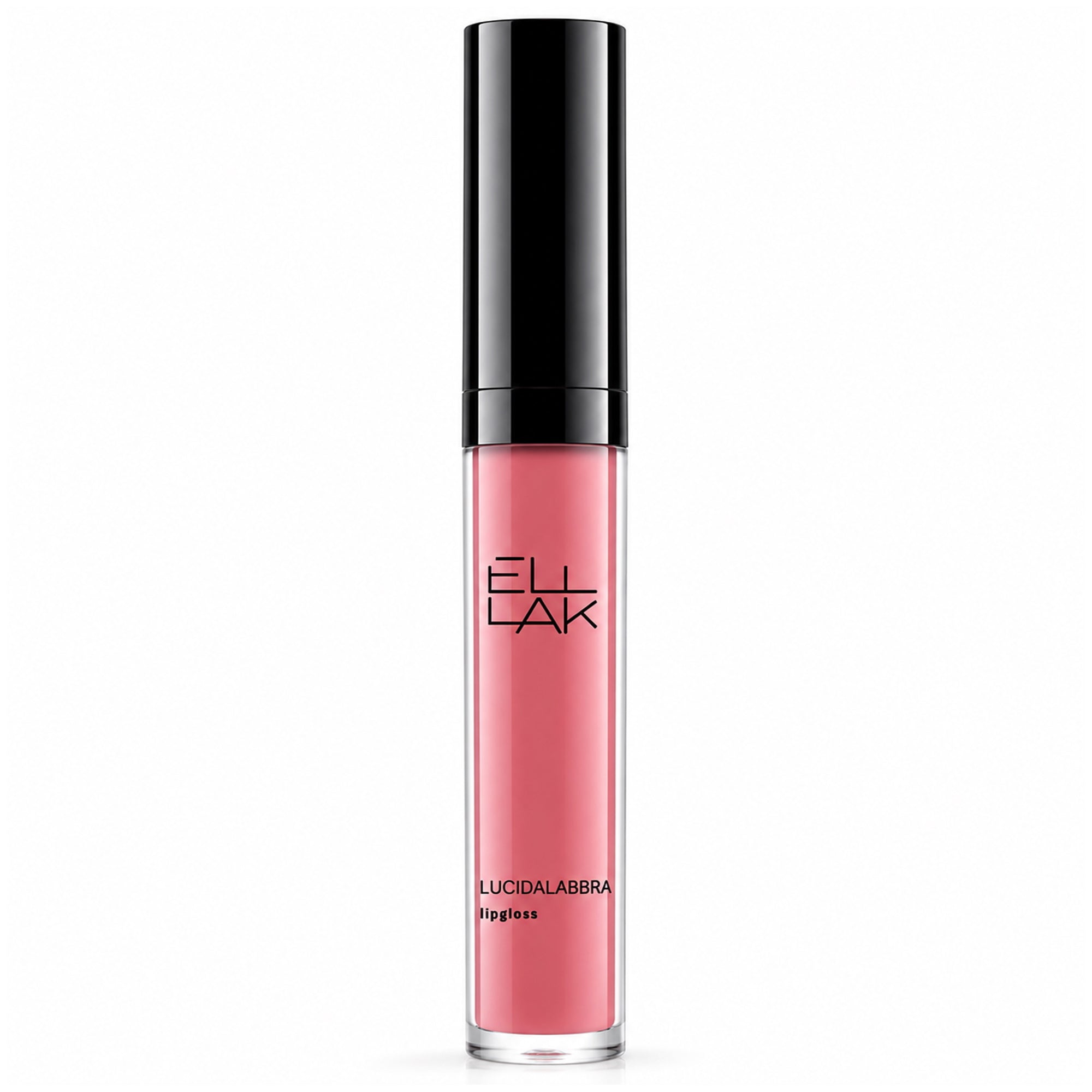 Ell-Lak Lucidalabbra Lipgloss Liquido 4,5ml - 04