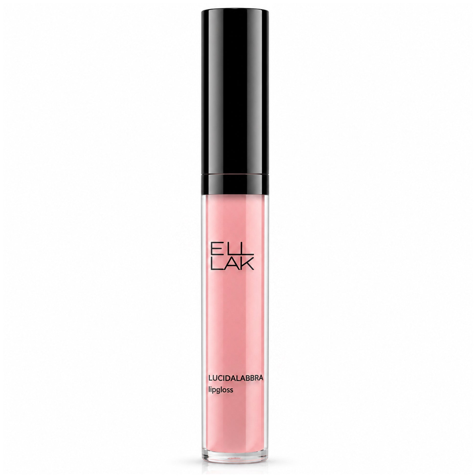 Ell-Lak Lucidalabbra Lipgloss Liquido 4,5ml - 02