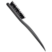 Salon Pro Spazzola Volumizzante Teasing Pro