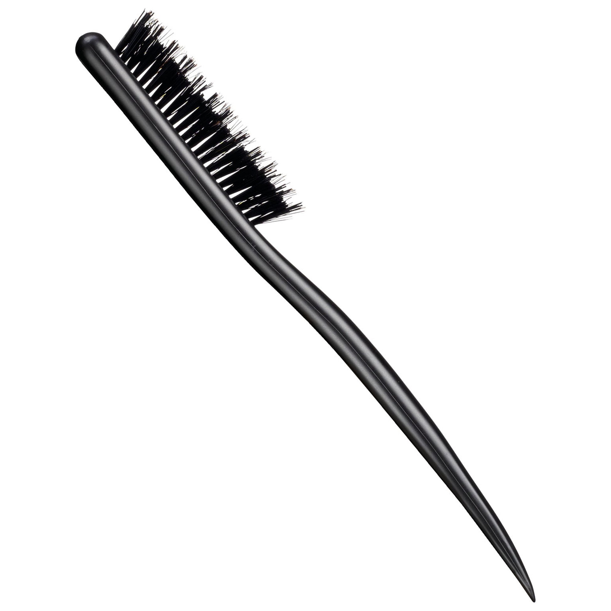 Salon Pro Spazzola Volumizzante Teasing Pro