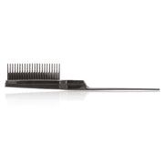 Hair Care Professional Spazzola per Extension con Setole in Nylon