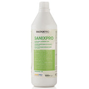 Salon Pro Sanixpro Disinfettante in Schiuma per Strumenti - 1000ml
